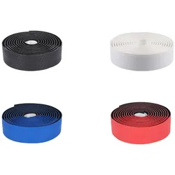 PRO Lenkerband Race Comfort