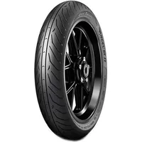 Pirelli Angel GT II FRONT 120/70 ZR17 58W TL