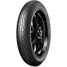 Pirelli Angel GT II FRONT 120/70 ZR17 58W TL