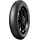 Pirelli Angel GT II FRONT 120/70 ZR17 58W TL