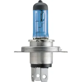 Philips Automotive lighting HS1 WhiteVision ultra moto
