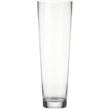 LEONARDO Konisch 50 cm