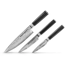 Samura SD-0220