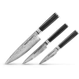 Samura SD-0220