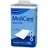 Matratze MoliCare Premium Bed Mat 9 Tropfen 30 St. 60 x 90 cm