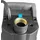 Ibo Tauchpumpe Rainer 1200 Auto 1200W