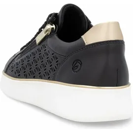 REMONTE Damen Low-Top Sneaker 39