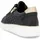 REMONTE Damen Low-Top Sneaker 39