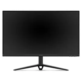ViewSonic VX2728J 27" schwarz