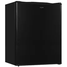 Exquisit GB40-150E schwarz