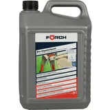 FÖRCH Sägekettenöl | KA(5L SÄGEKETTENÖL