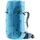 Deuter Guide 44+8 Blau