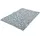 KLEINE WOLKE Sling Pastellblau 60 x 90 cm