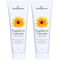 Phytopharma Calendula-Salbe