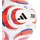 adidas Tiro Competition Spielball weiß