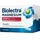 Hermes Arzneimittel Biolectra Magnesium 400 mg ultra Kapseln 40 St.