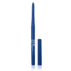 3INA The Automatic Eye Pencil kredka w sztyfcie 0.35 g Nr. 857 - Navy Blue
