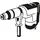 Bosch Hammerbohrer SDS plus-7X Ø 10 mm 1 St.