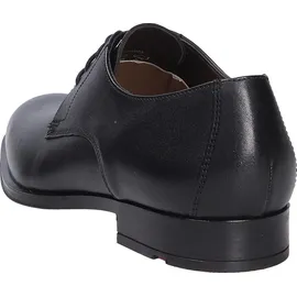 LLOYD Core Plus 110 Herren Schwarz 43