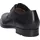 LLOYD Core Plus 110 Herren Schwarz 43
