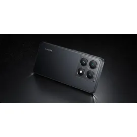 Xiaomi 14T Pro 5G 512 GB Titan Black