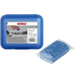 SONAX Clay Knetmasse 04501050 , 1 Stück