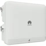 Huawei AP772, 11be, outdoor, 2+4, dual Access Point 6,45 Gbps Außenbereich