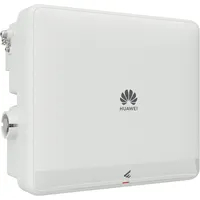 Huawei AP772, 11be, outdoor, 2+4, dual Access Point 6,45 Gbps Außenbereich