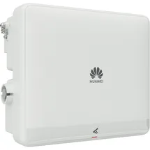Huawei AP772, 11be, outdoor, 2+4, dual Access Point 6,45 Gbps Außenbereich
