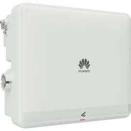Huawei AP772, 11be, outdoor, 2+4, dual Access Point 6,45 Gbps Außenbereich