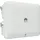 Huawei AP772, 11be, outdoor, 2+4, dual Access Point 6,45 Gbps Außenbereich