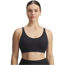 Under Armour Motion Black/Jet Gray M