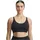 Under Armour Motion Black/Jet Gray M