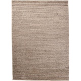 Mazovia Teppich SARI_DY_T006A, 120x170, Modern, Einfarbig, Universal, Kurzflor beige 120x170