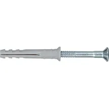 Upat Nageldübel UN 8x80/40 S