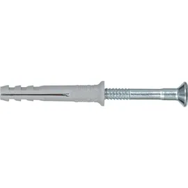 Upat Nageldübel UN 8x80/40 S