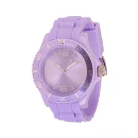 Oozoo C4365