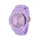 Oozoo C4365