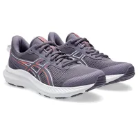 Asics Jolt 5 Laufschuhe Damen - Violet - 42