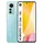 Xiaomi 12 Lite 8 GB RAM 256 GB Lite Green