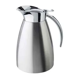 APS Advanced edelstahl 0,3 l