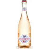 Peter Mertes Weinkellerei Käfer Wild Berry, aromatisierter weinhaltiger Cocktail 0,75l