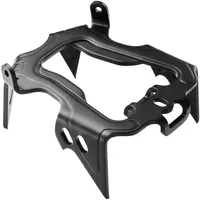 Edelrid Spare Crampon Demon/Nemo Back night (017)
