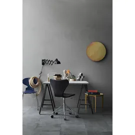 Fritz Hansen KAISER idell 6718-W Wand-Scherenleuchte