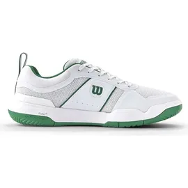 Wilson Pickle Pro Bosphorus/Weiß 44