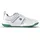 Wilson Pickle Pro Bosphorus/Weiß 44