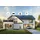 Growatt Nexa 2000 All in One Speicher 800 W / 2,048 kWh