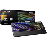 EVGA Z15 RGB