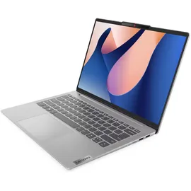 Lenovo IdeaPad Slim 5 14" AMD Ryzen 5 7530U 16 GB RAM 512 GB SSD