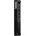 THINKSTATION TINY I9-14900T 1TB SSD 32GB NOOD W11P i9-14900T 32 GB 1000 GB UHD Graphics 770